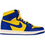 37,5 BOTY NIKE AIR JORDAN 1 RETRO HI OG WMNS REVERSE LANEY FD2596-700