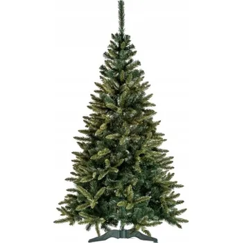 Vánoční stromek Umělý vánoční stromeček Sonic 201 - 220 cm