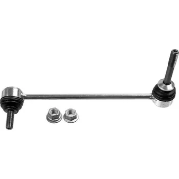 Zavěšení kol Tyč/vzpěra, stabilizátor LEMFÖRDER 35439 01