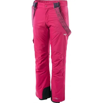 Snowboardové kalhoty Kalhoty Bejo 140