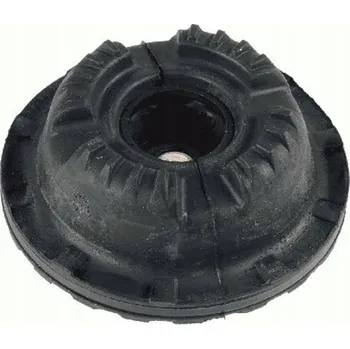 Zavěšení kol Lemforder 34907 01 Uložení tlumiče