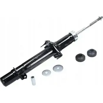 Optimal tlumič pérování A-3634GL