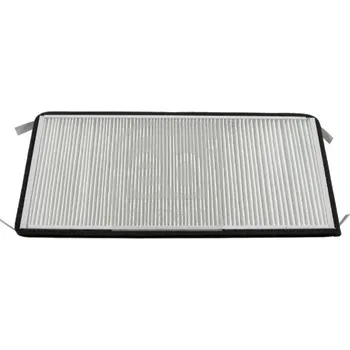 Ventilátor topení a klimatizace Filtr, vzduch v interiéru FEBI BILSTEIN FEB22378