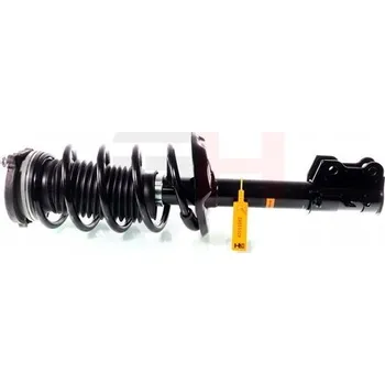 GH TLUMIČOVÁ VZPĚRA / NOHA TLUMIČE GH-352360C03