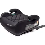 Baby Mix Hero Plus Isofix i-Size 2025