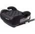 Podsedák do auta Baby Mix Hero Plus Isofix i-Size 2025