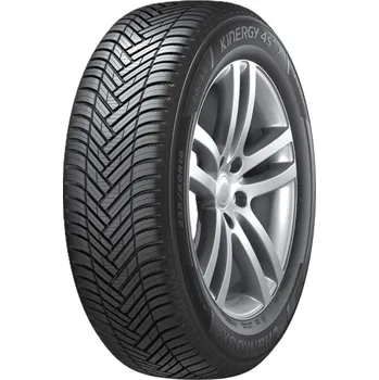 Zimní osobní pneu 185/65 R15 92T XL H750 Kinergy 4S 2 M+S 3PMSF TL HANKOOK