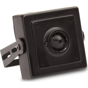 IP kamera KENIK KG-41P