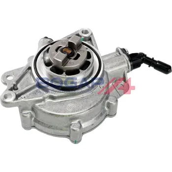 Vakuové čerpadlo Vakuové čerpadlo, brzdový systém BOGAP B1916112