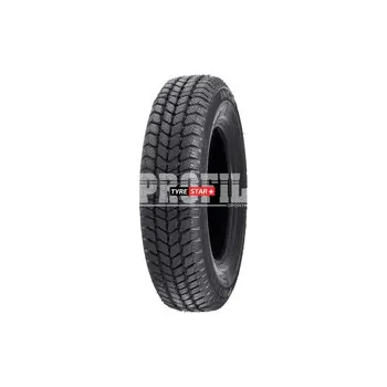 Zimní osobní pneu PROFIL INGA 155/80 R13 78Q