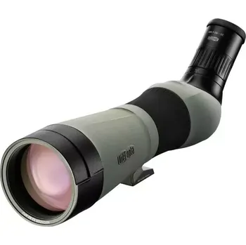 Dalekohled Pozorovací dalekohled Meopta MeoStar S2 82 HD - šikmý + Okulár Meopta 30-60x WA