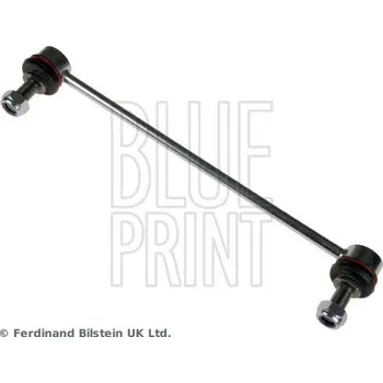 Zavěšení kol Tyč/vzpěra, stabilizátor BLUE PRINT ADT385101