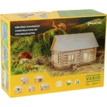 WALACHIA Vario W20 72 dílků