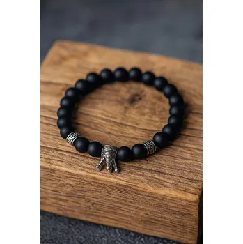 Náramek Náramek 23-136