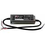 LIGHT IMPRESSIONS Meanwell napájení CV, PWM-120-12KN konstantní napětí 0-10000 mA IP67 stmívatelné 12V DC 120,00 W - LIGHT IMPRESSIONS IMPR 872110