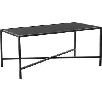 Zahradní lavice Lavička Osaka A