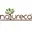 Natureca