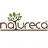 Natureca