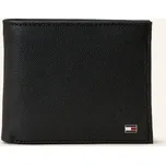 Tommy Hilfiger AM0AM13519