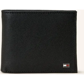 Peněženka Tommy Hilfiger AM0AM13519