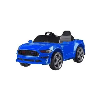 Dětské elektrovozidlo univerzální