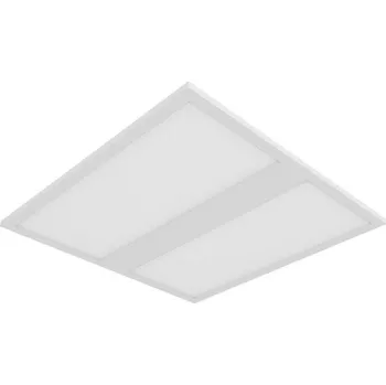 LEDVANCE LED panel PL PROT 625 P 36W 840 U19 DALIVR UGR19 4099854083501