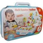 Iso Trade Kreativní mozaika 26105…