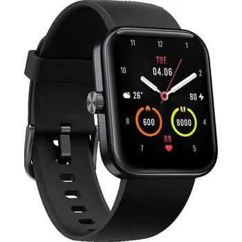 Chytré hodinky Chytré hodinky 70mai Maimo Watch black
