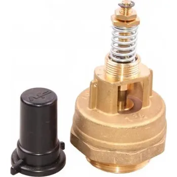 Ventil Ventil podtlakový 11/2" (6/4") V970029011200