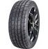 Celoroční osobní pneu Windforce Catchfors A/S 185/55 R15 82 V