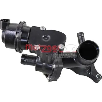 Termostat METZGER AUTOTEILE 4010344