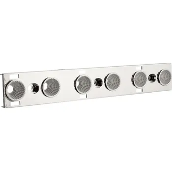 Příslušenství pro svítidlo LIGHT IMPRESSIONS Deko-Light reflektor pro svítidla Ain 48° - LIGHT IMPRESSIONS IMPR 930387