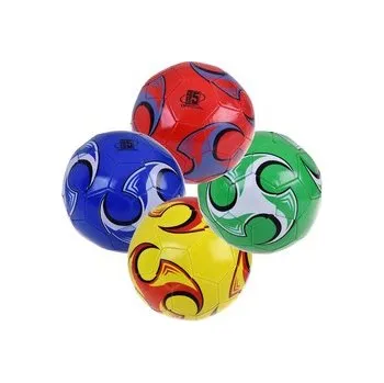 Fotbalový míč Sportovní míč 9" pro hru nohou SP0748 univerzální