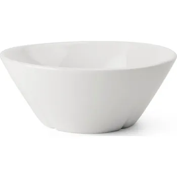 Rosendahl Grand Cru porcelánová miska 15 cm, white, 25410