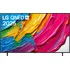 Televizor LG 75" QNED (75QNED80A6A.AEU)