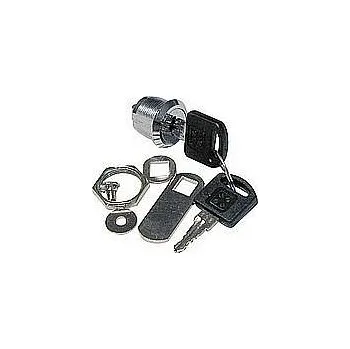 Nábytkové kování ARMSTRONG 505-16 Ni SU 120 lamelový 36202