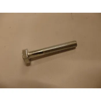 Šroub VeGA Šroub M 10 x 65