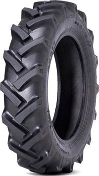 12,4-28 8PR SH-39 /KNK50/ TT SEHA