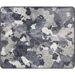 Mad Catz G.L.I.D.E. PRO-Camouflage 480 x 400 x 4 (mm) podložka pod myš - šedivá