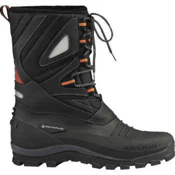 Pracovní obuv Obuv holeňová zimní DeltaPlus LAUTARET 2 38