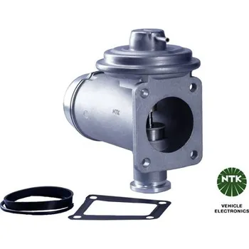 Ventil palivového systému AGR-Ventil NTK 97075