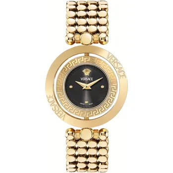 Hodinky VERSACE VEHFA07/25