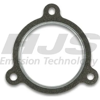 Těsnění výfuku Těsnění, výfuková trubka HJS 83 13 2867