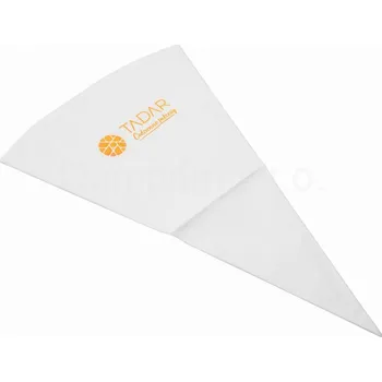 Cedník a síto Náhradní sáček na zdobení 23 x 40 cm