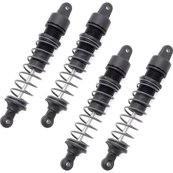 RC náhradní díl FUNTEK STX G2 standardní tlumiče (4 ks) - expresní doprava