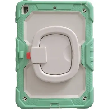 Pouzdro na tablet Ochranný Pouzdro pro iPad 9/8/7 10,2" Tablet