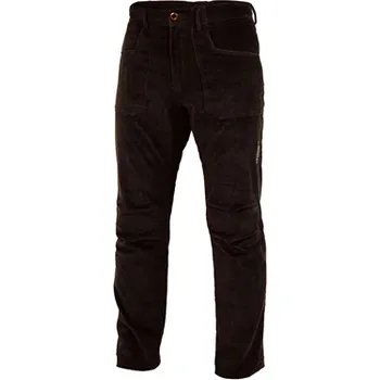 Pánské kalhoty Warmpeace DRIFT XL