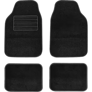 Auto-moto AMIO Textilní autokoberce TCM-04