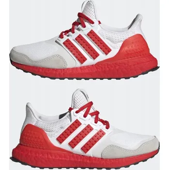 Dámská obuv Adidas dámské sportovní boty ULTRABOOST DNA x LEGO, velikost 38