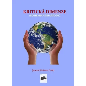 Kritická dimenze